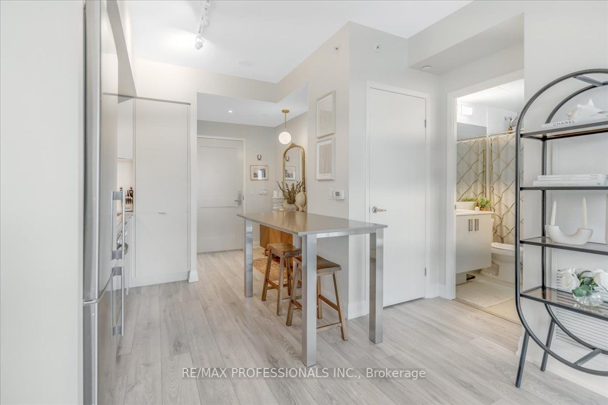 26 Gibbs Rd, #629