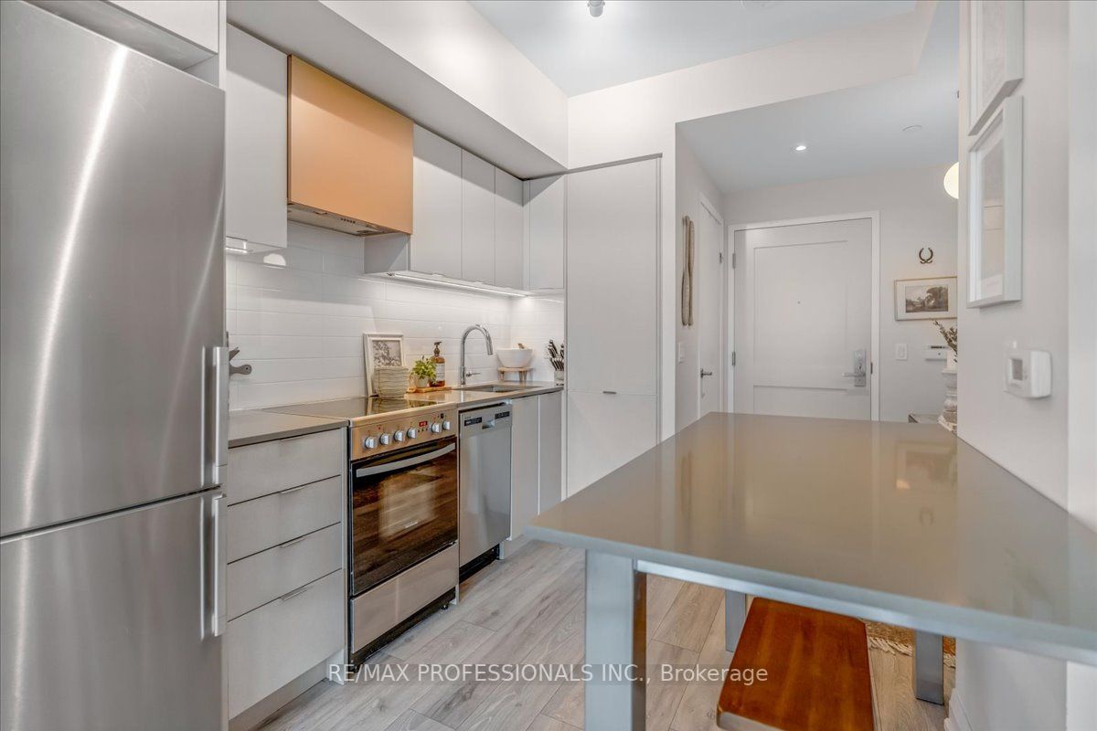 26 Gibbs Rd, #629