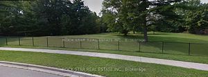 Lot 4 Newman Pl