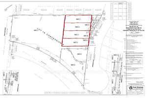 Lot 4 Newman Pl