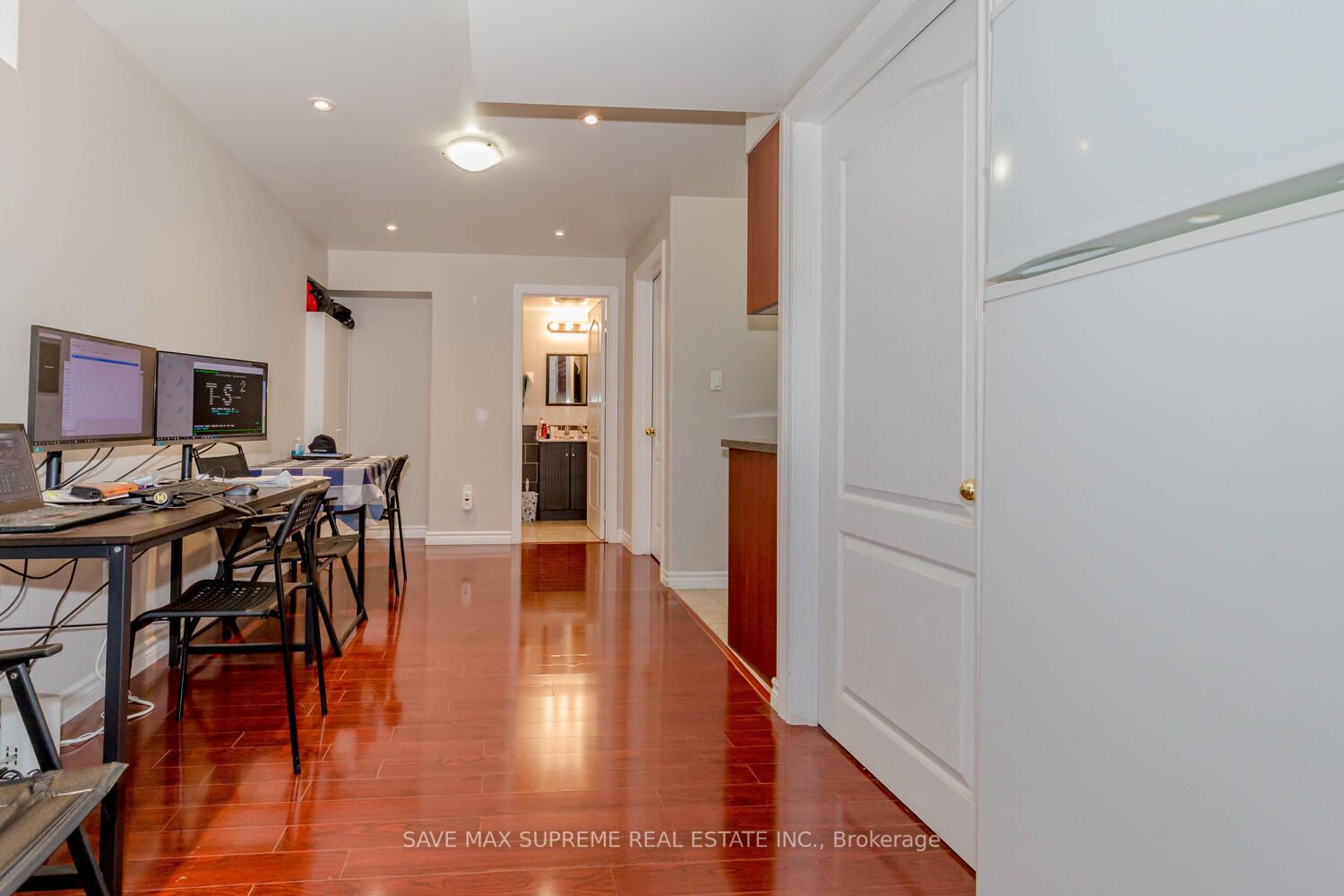 13 Ugrasen Street