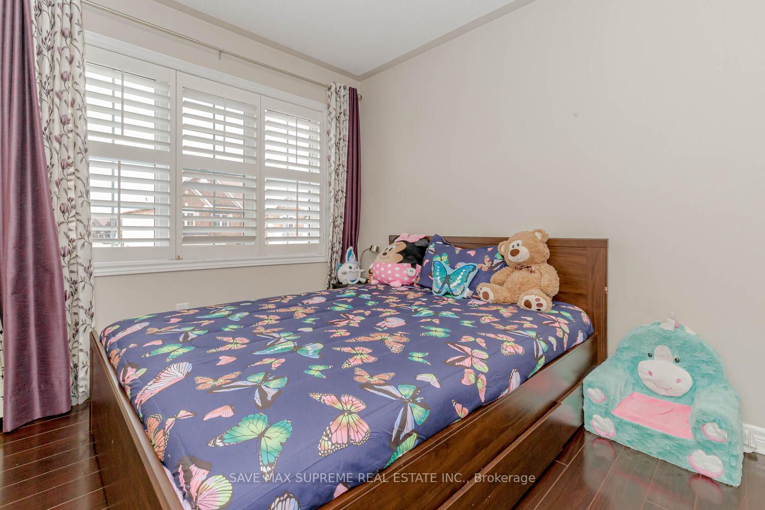 13 Ugrasen Street