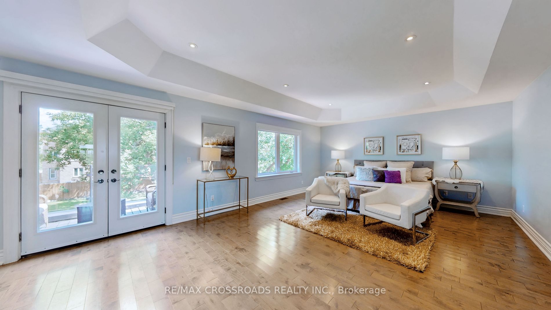 3043 Weston Road