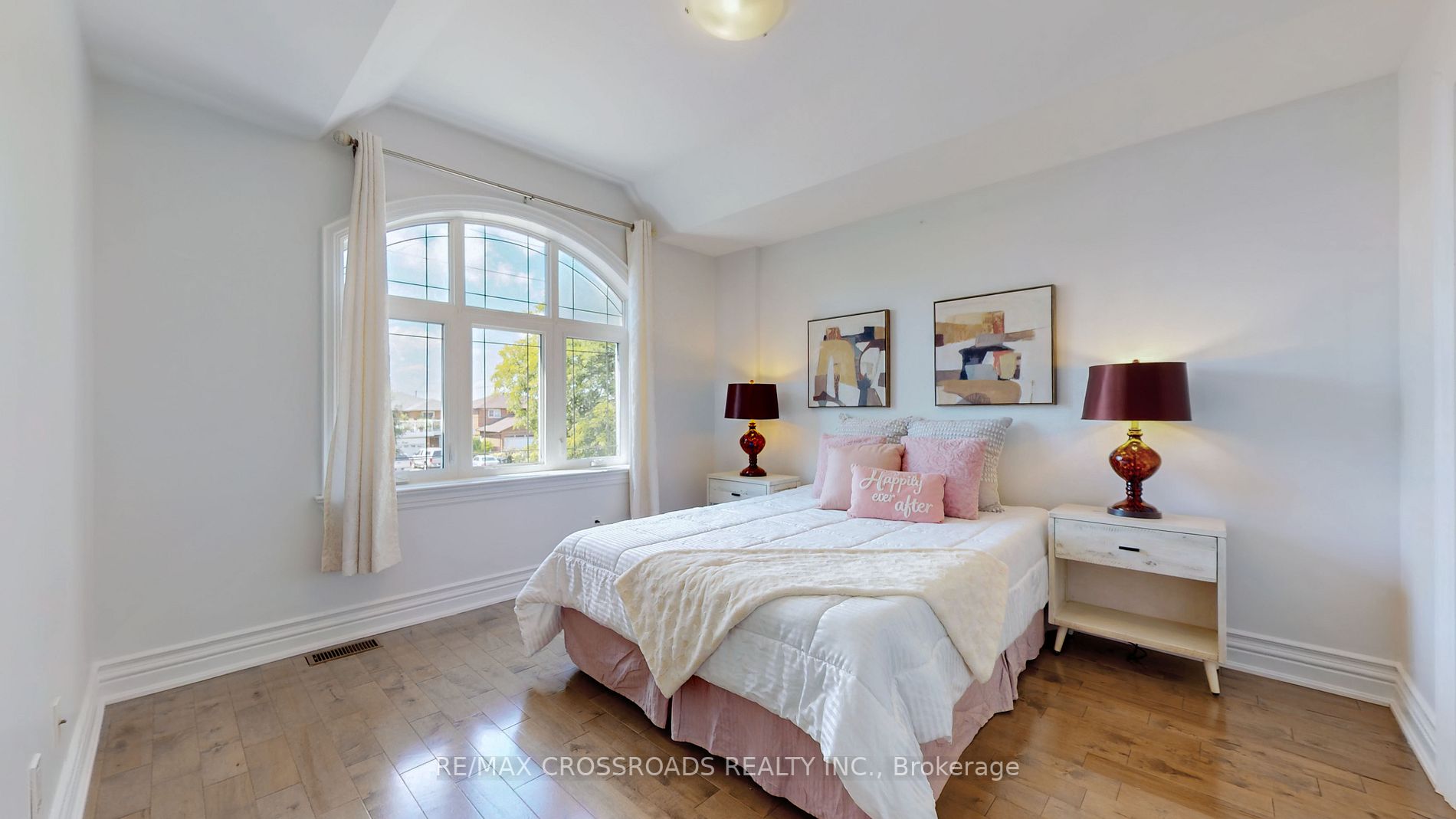 3043 Weston Road