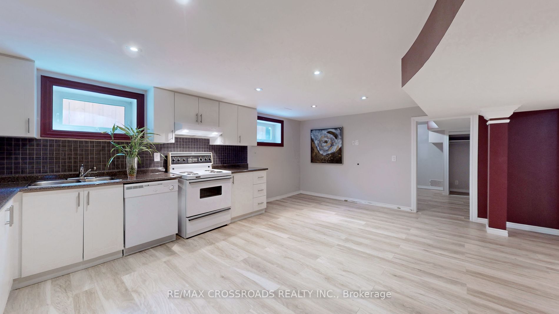 3043 Weston Road