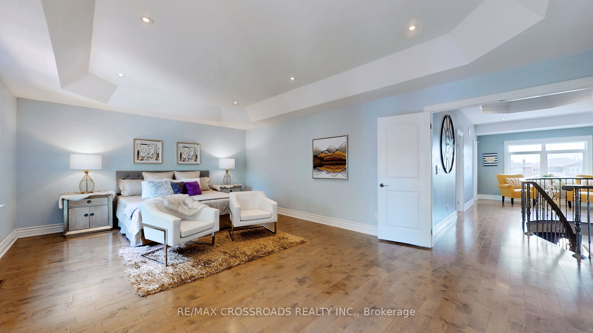 3043 Weston Road