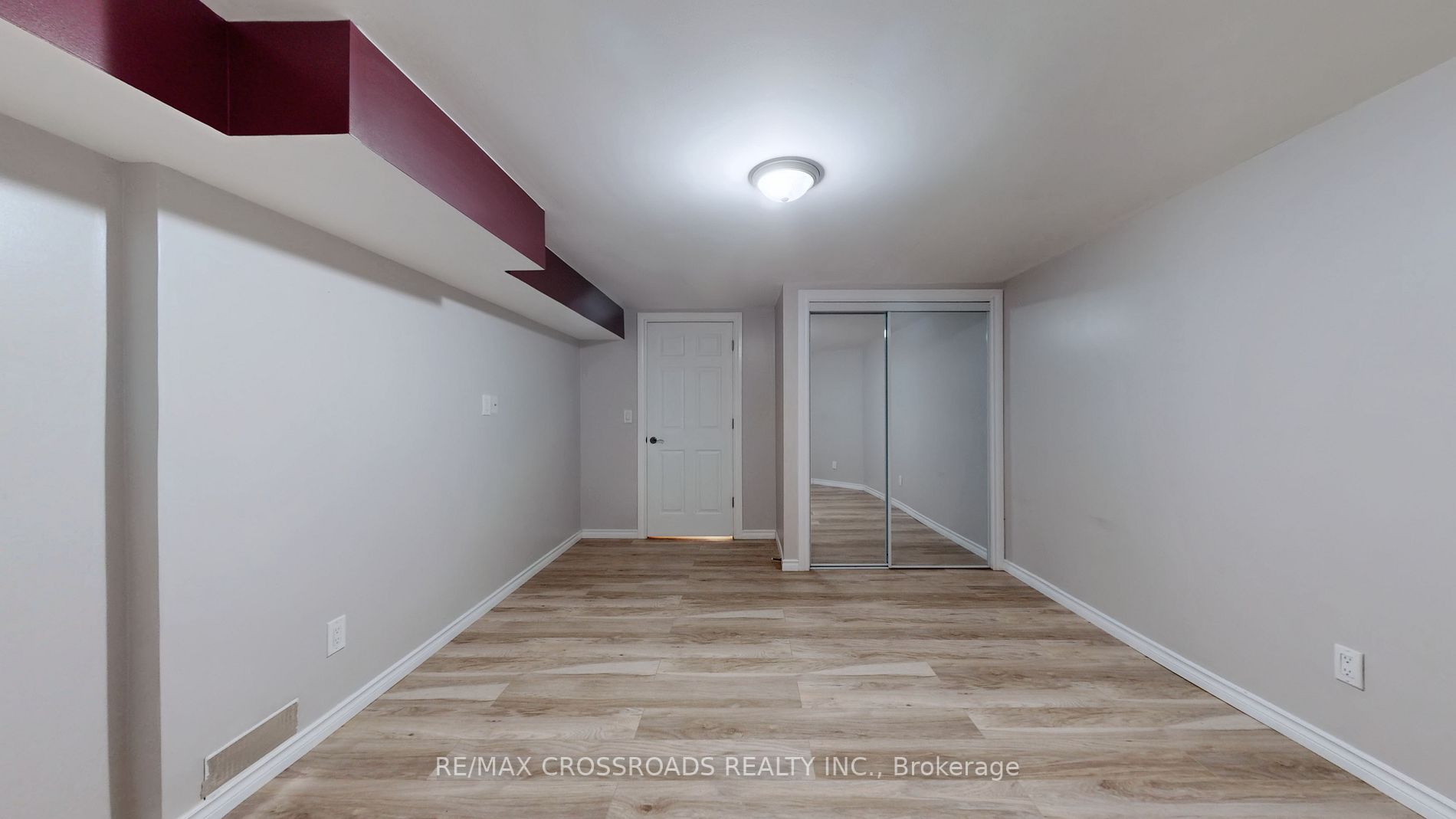 3043 Weston Road