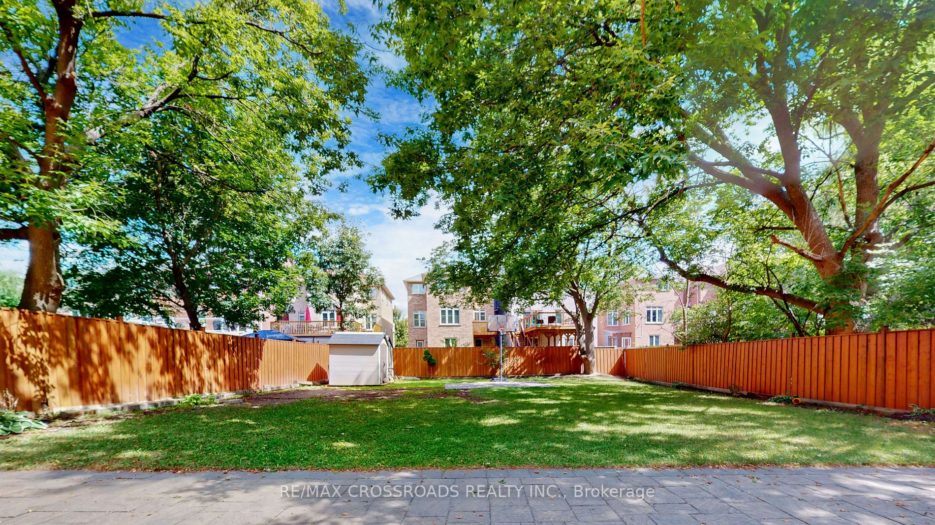 3043 Weston Road