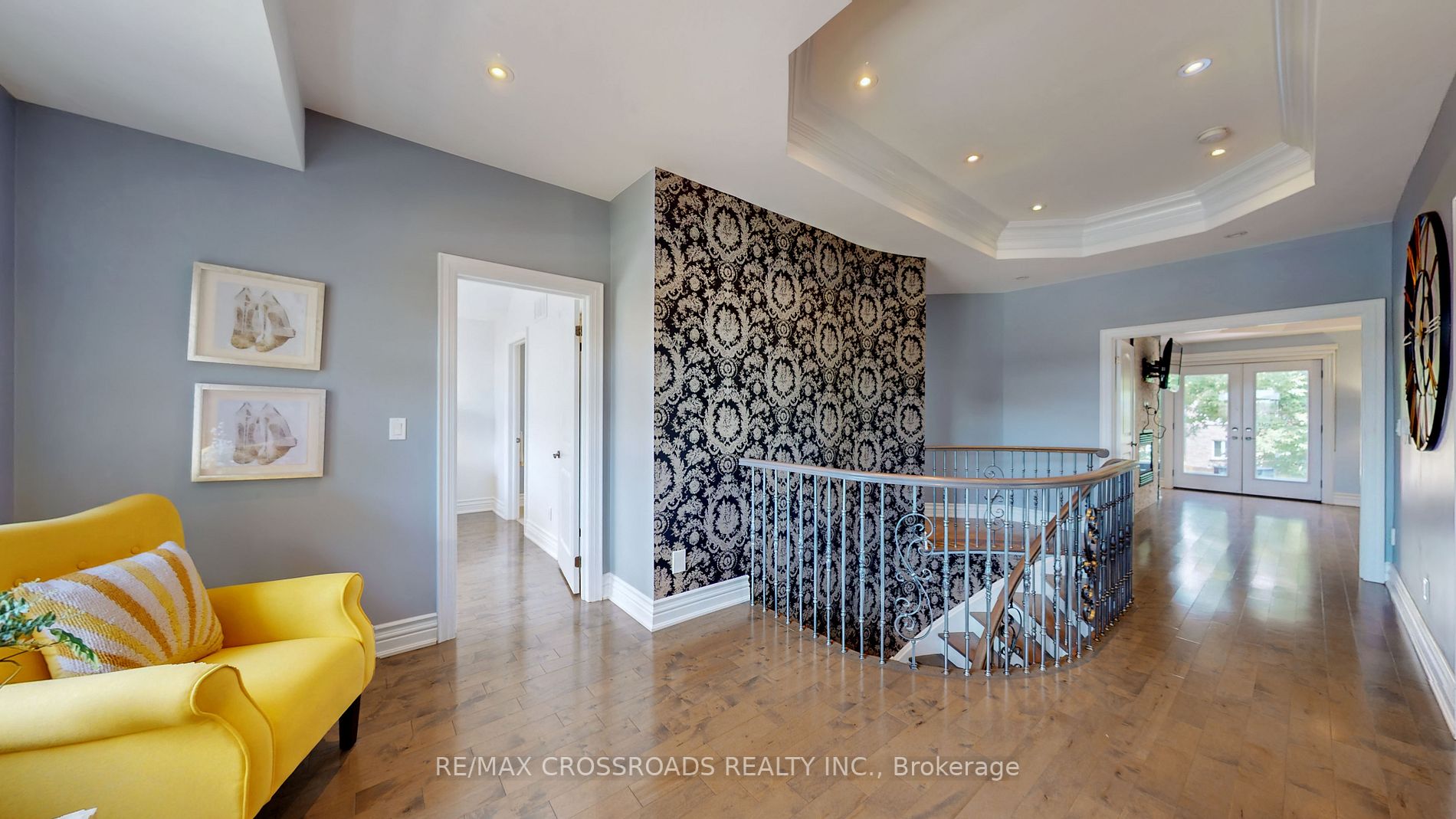 3043 Weston Road