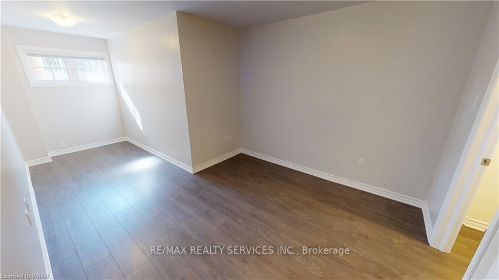 2441 Greenwich Dr, #7