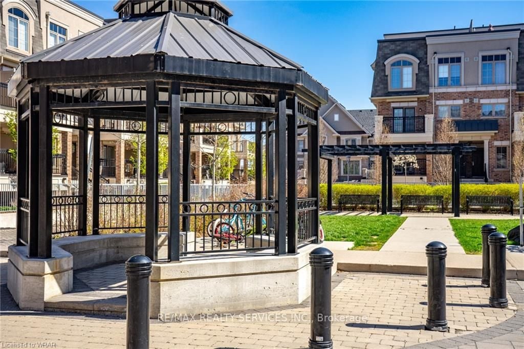 2441 Greenwich Dr, #7