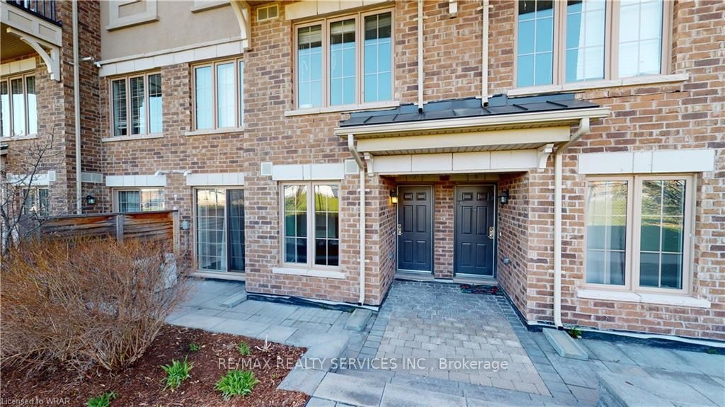 2441 Greenwich Dr, #7