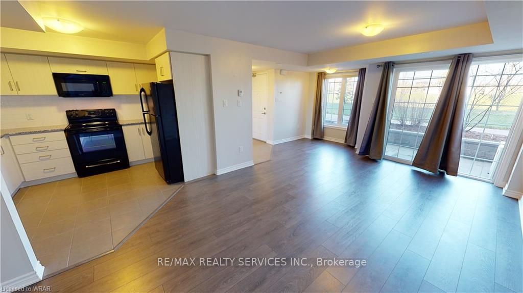 2441 Greenwich Dr, #7