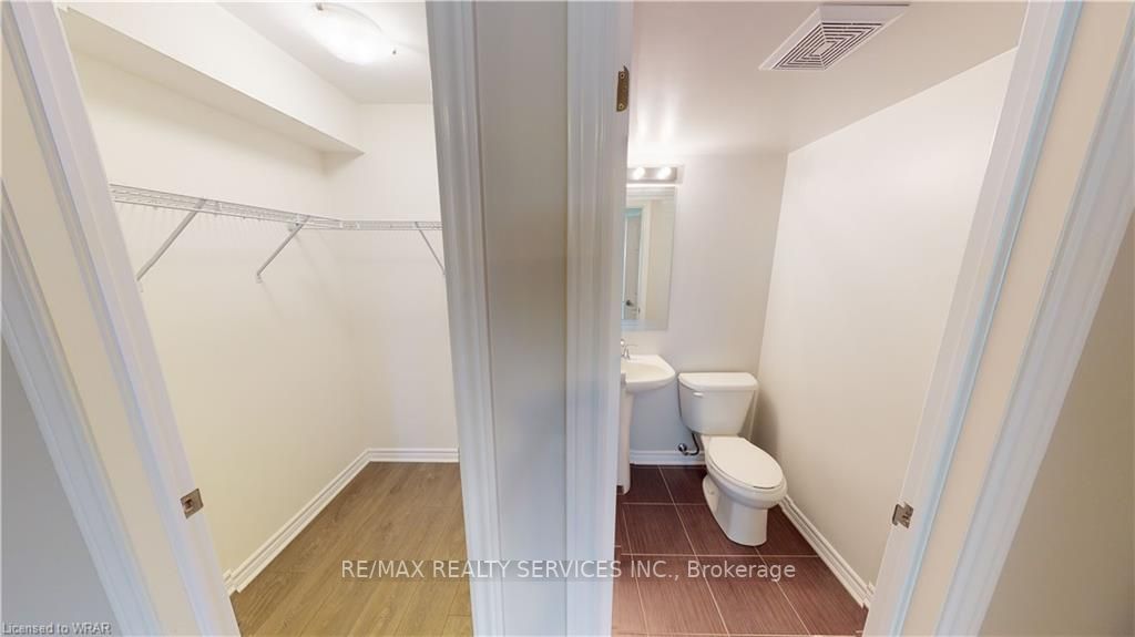 2441 Greenwich Dr, #7
