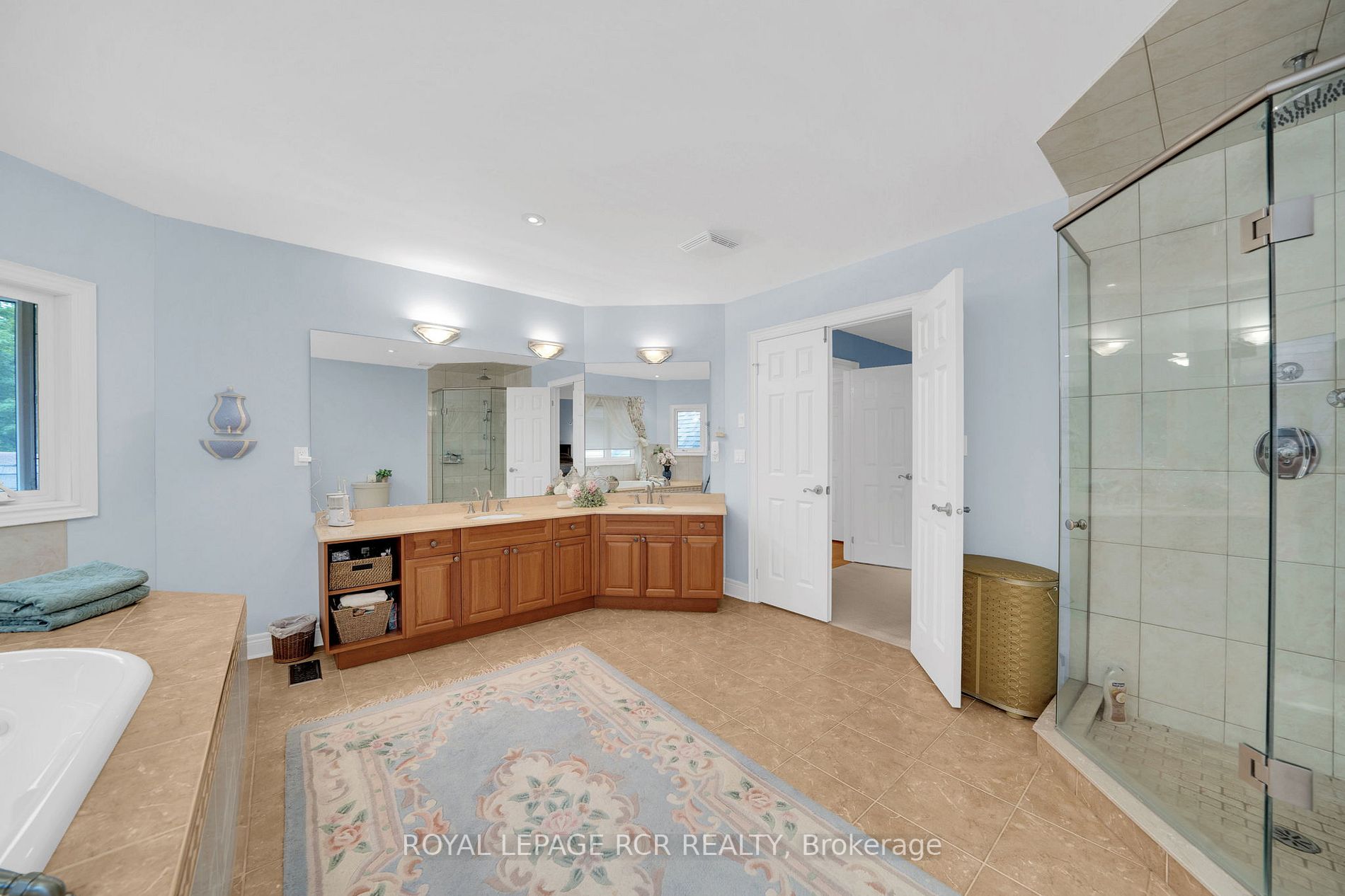 27 Barbara Pl