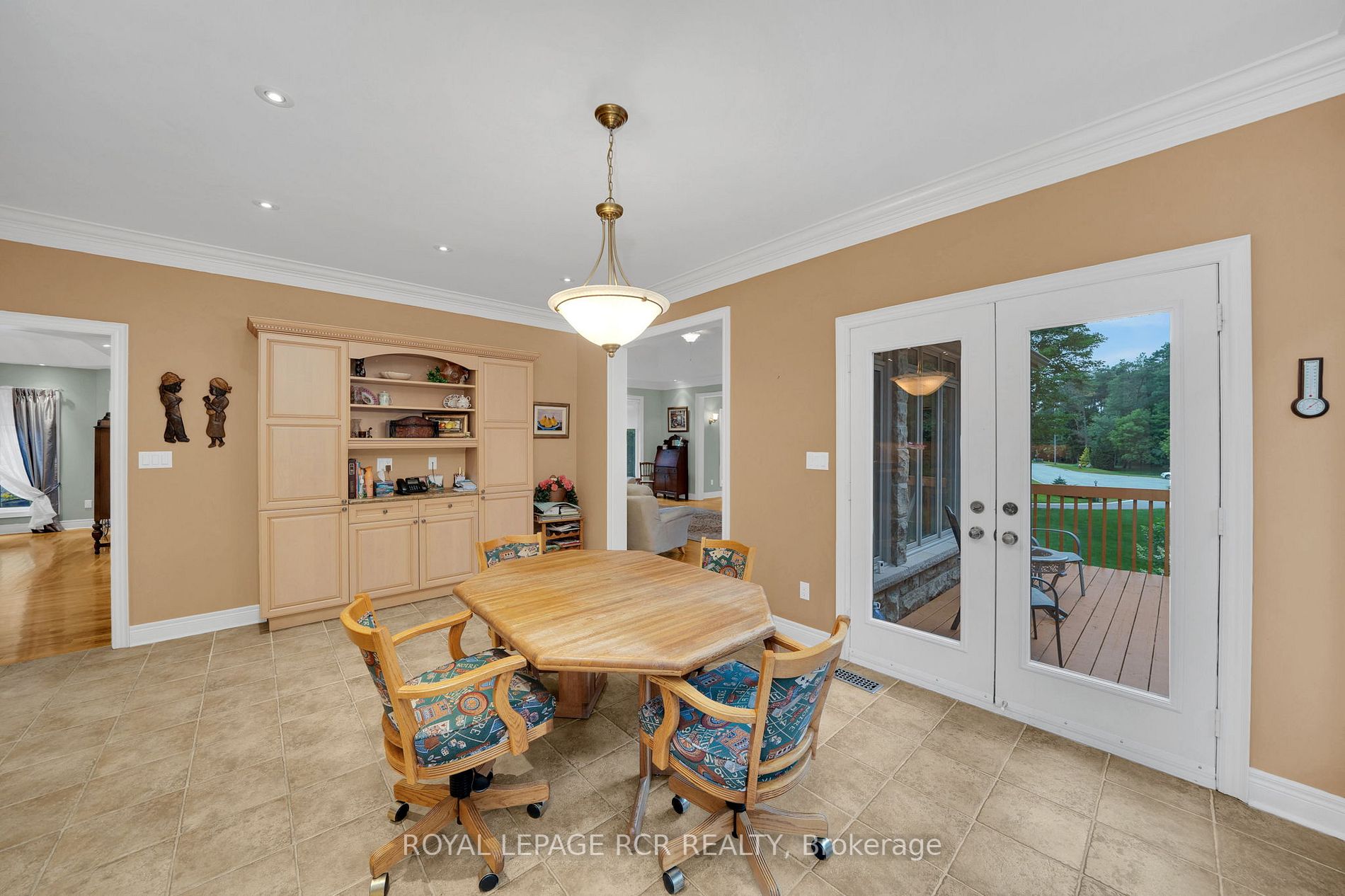 27 Barbara Pl
