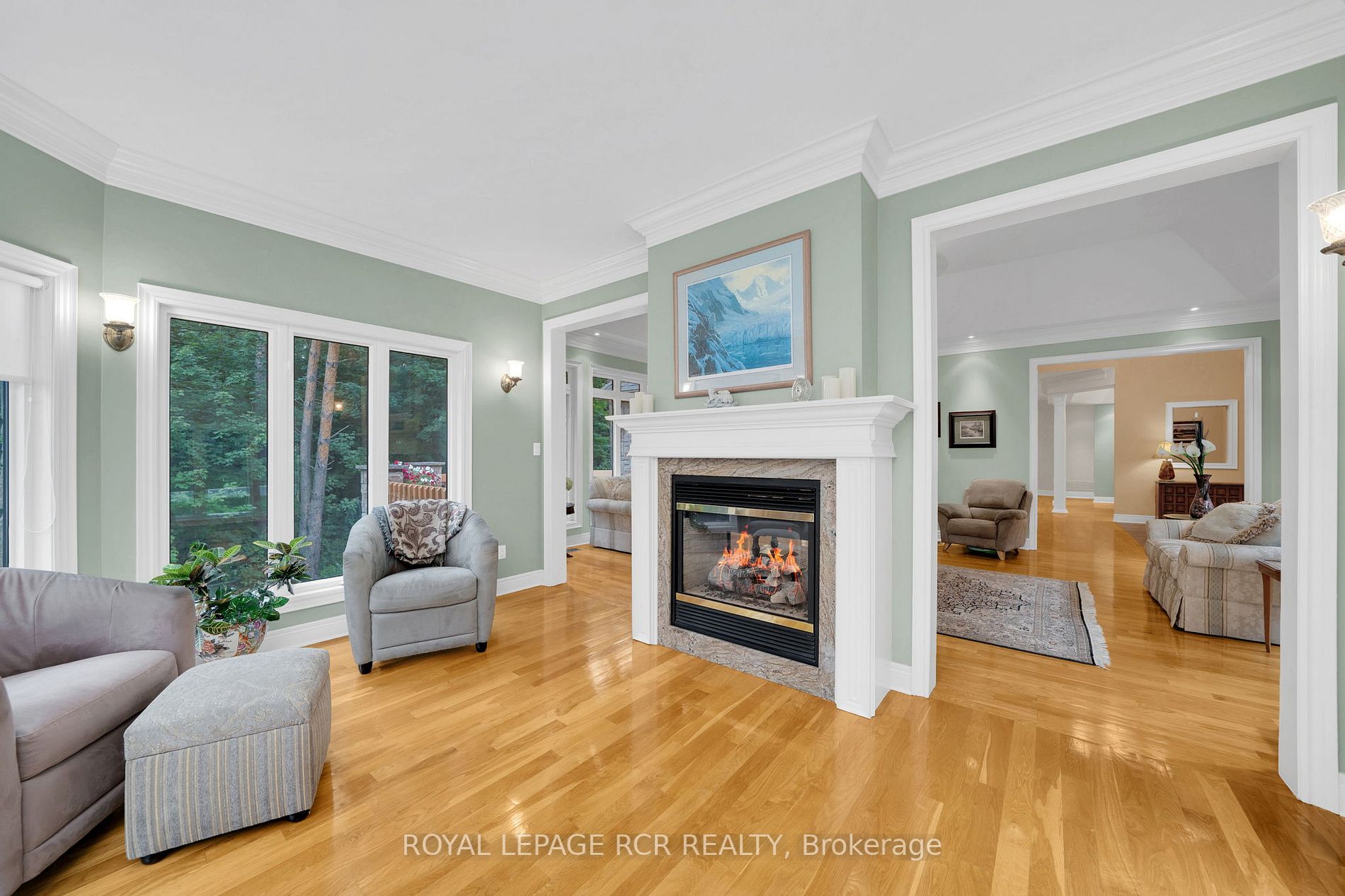 27 Barbara Pl