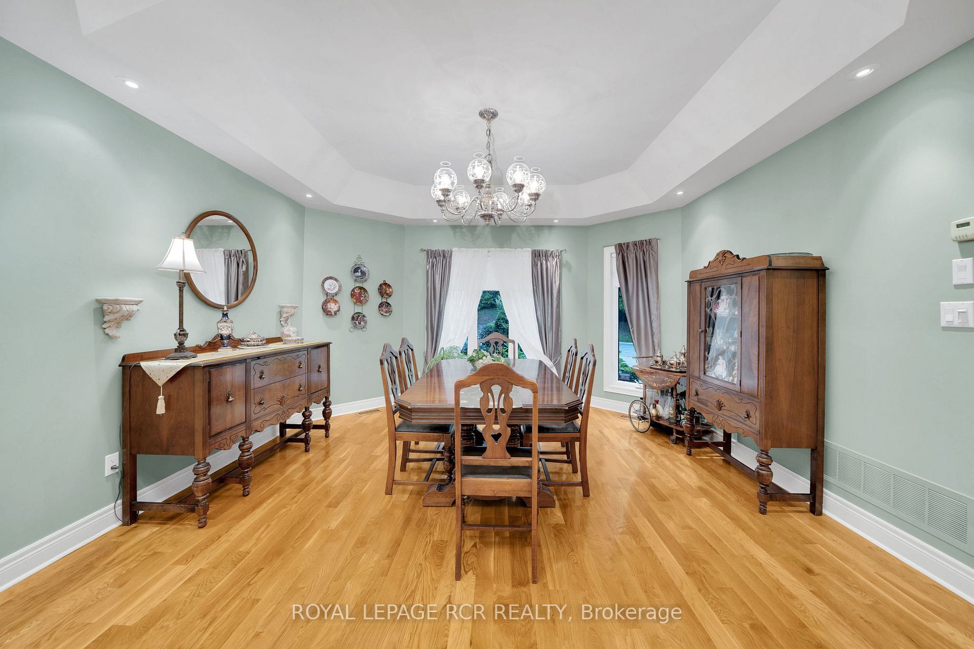 27 Barbara Pl