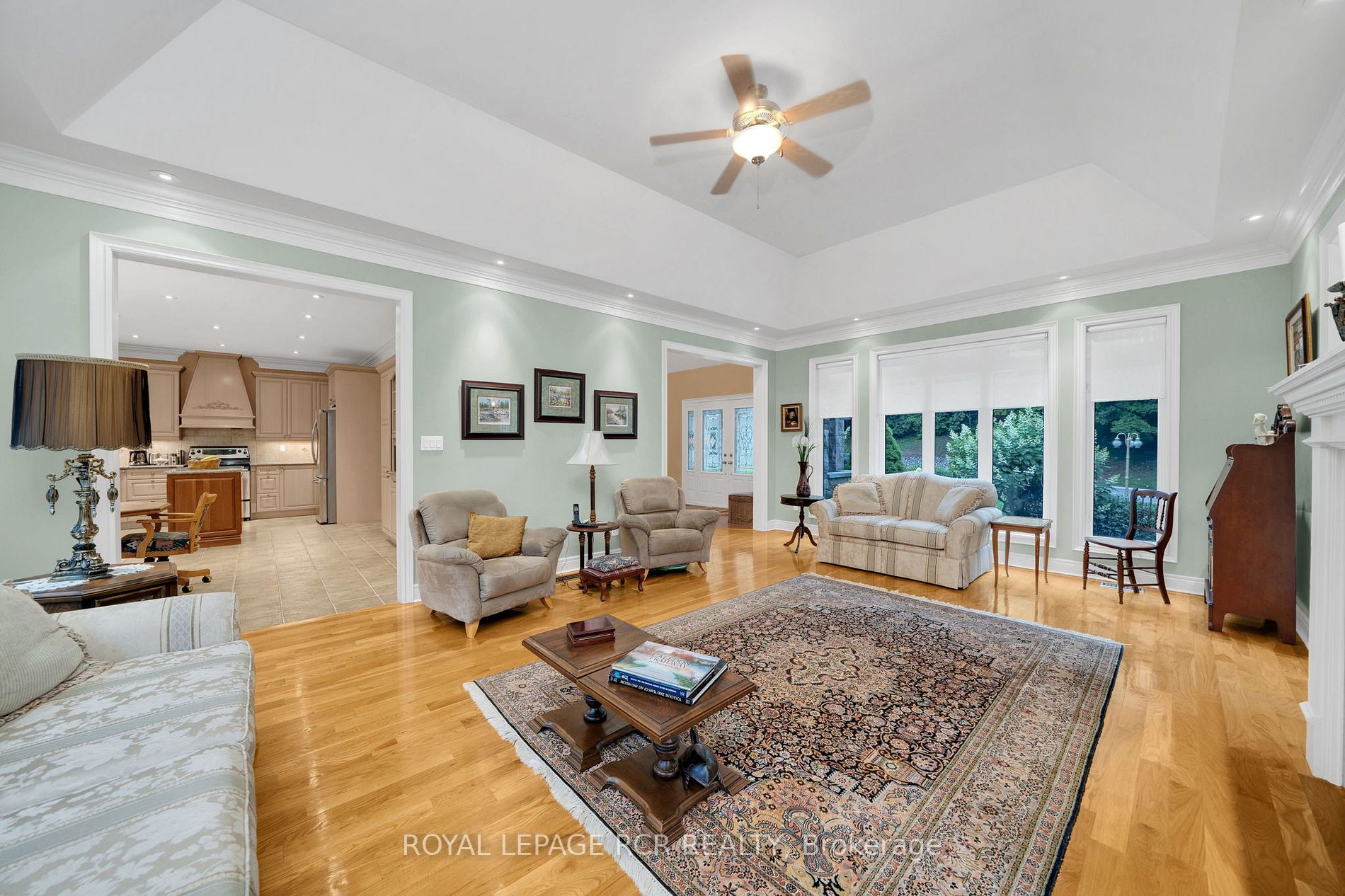 27 Barbara Pl