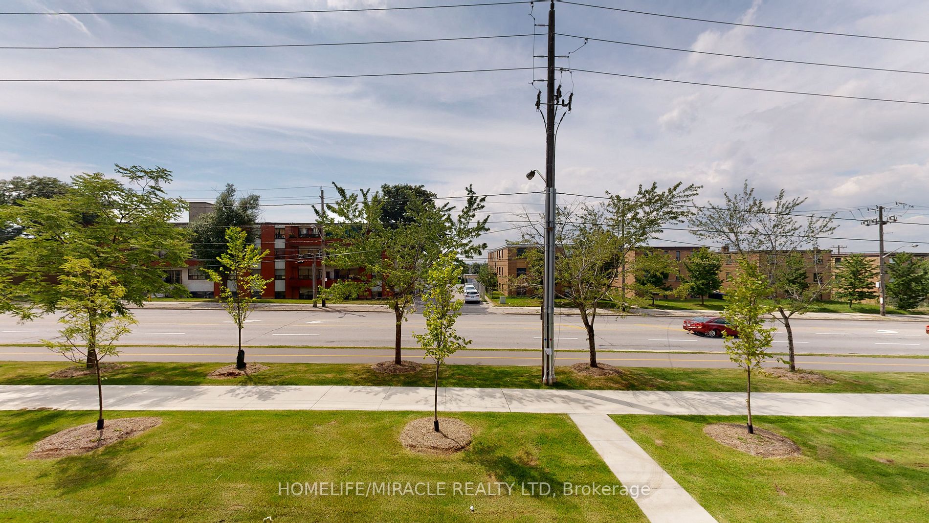 50 George Butchart Dr, #115