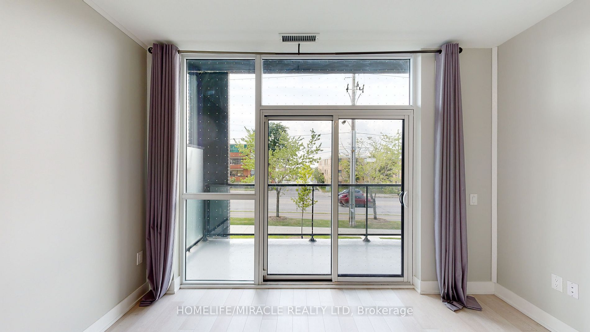50 George Butchart Dr, #115