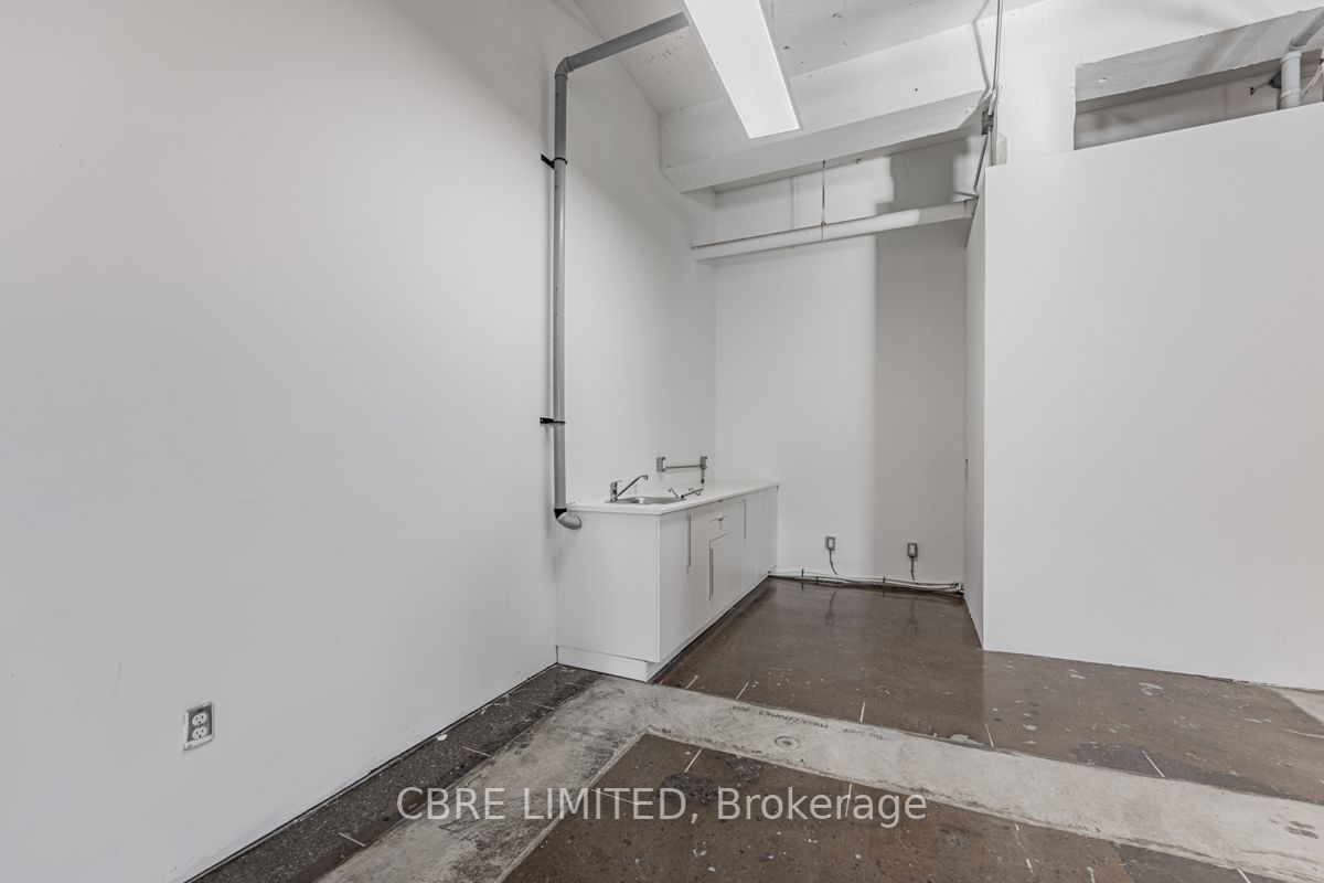 1485 Dupont St, #113