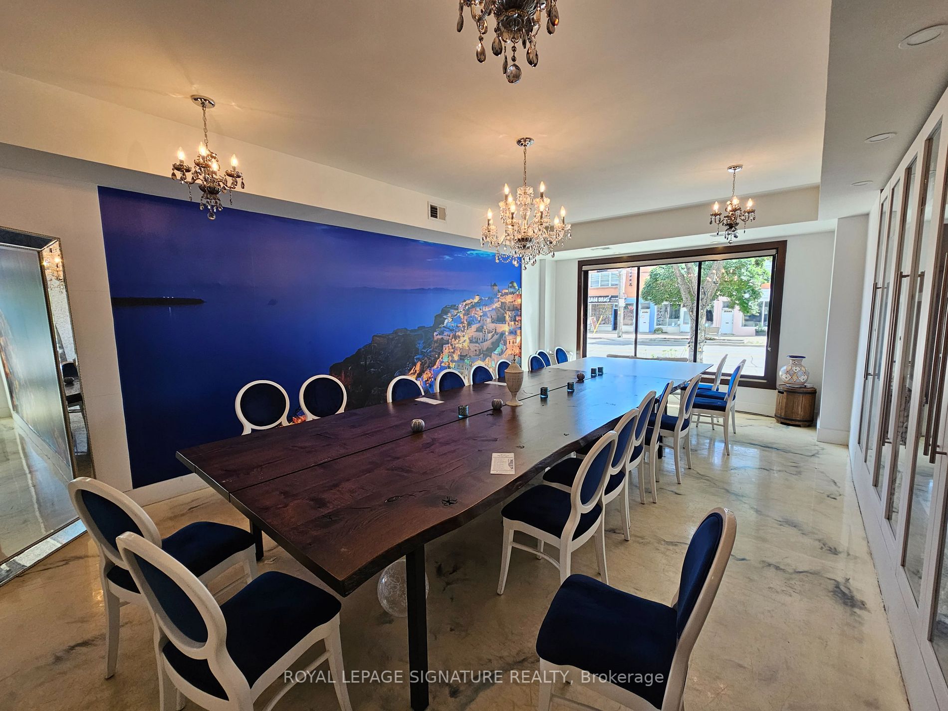 Listing W6774330 - Large Photo # 7