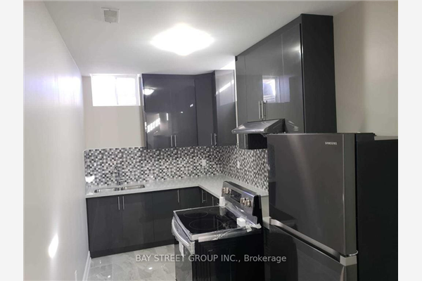 20 Idol Rd, Brampton