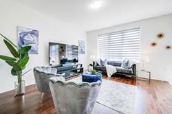 13 Boothill Dr N