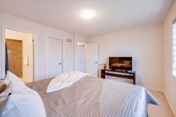 13 Boothill Dr N