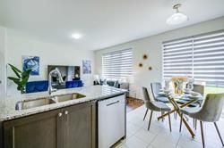 13 Boothill Dr N