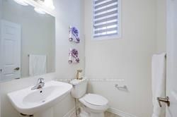 13 Boothill Dr N