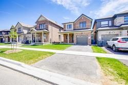 13 Boothill Dr N