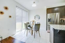 13 Boothill Dr N