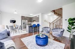 13 Boothill Dr N