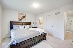 13 Boothill Dr N