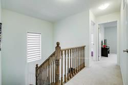 13 Boothill Dr N