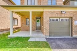 13 Boothill Dr N