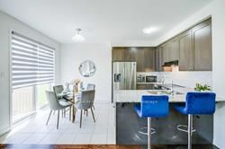 13 Boothill Dr N