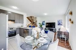 13 Boothill Dr N