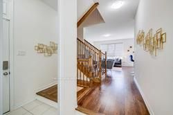 13 Boothill Dr N