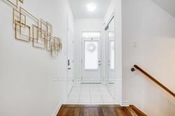 13 Boothill Dr N