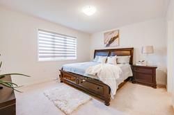 13 Boothill Dr N