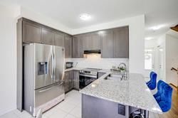 13 Boothill Dr N