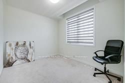 13 Boothill Dr N