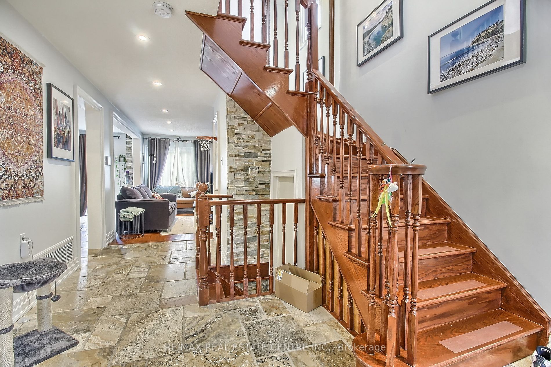 4484 Jenkins Crescent