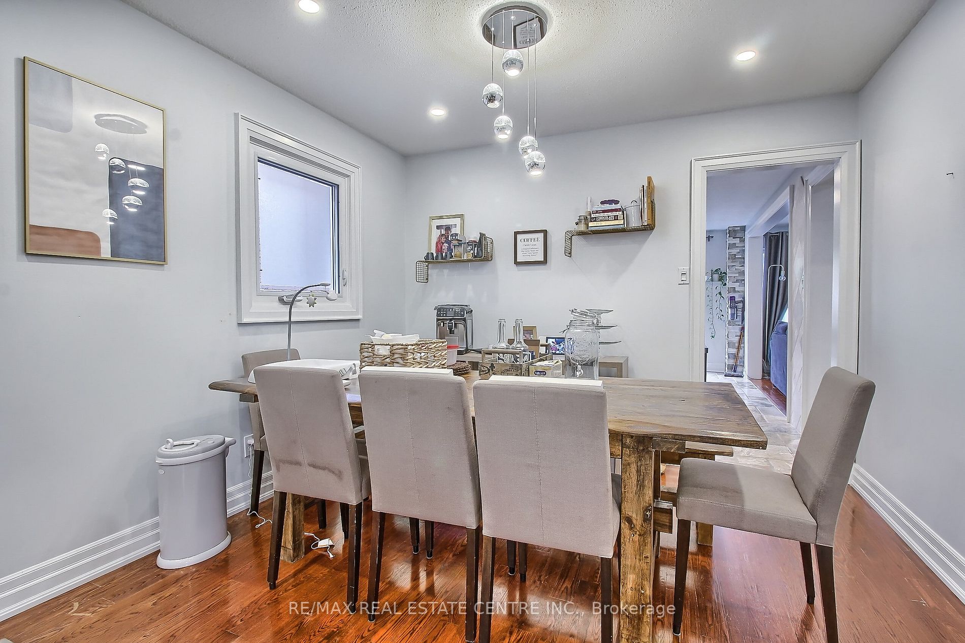 4484 Jenkins Crescent