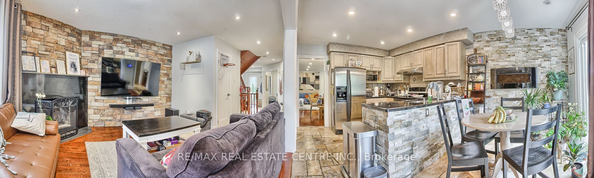 4484 Jenkins Crescent