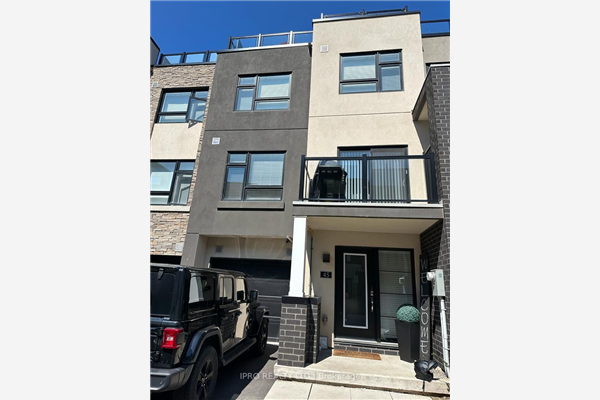 1121 Cooke Blvd, Burlington