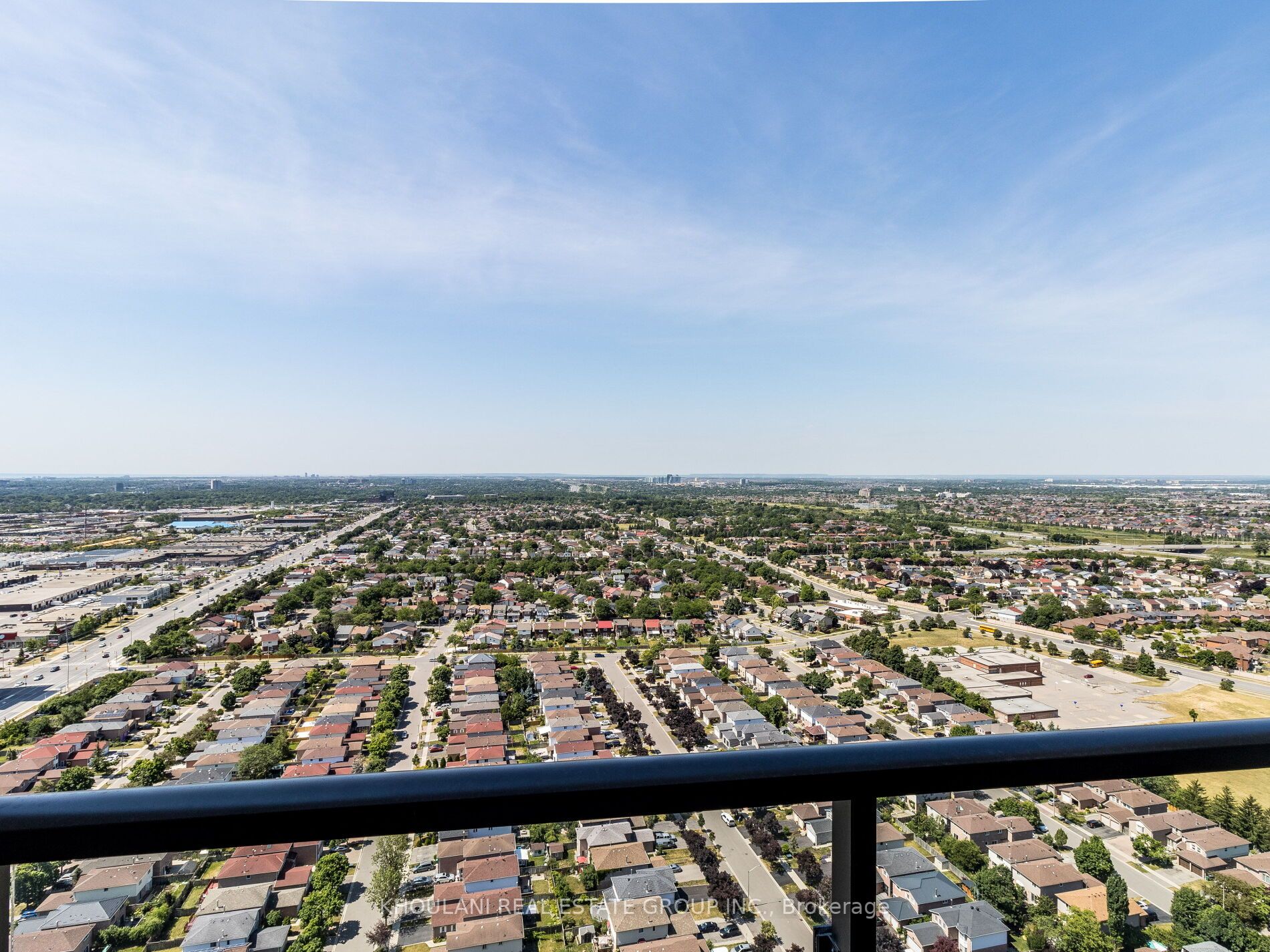 4055 Parkside Village Dr, #Lph6